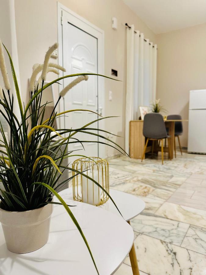 Venetian Gem Central Corfu Retreat Kanoni  Bagian luar foto