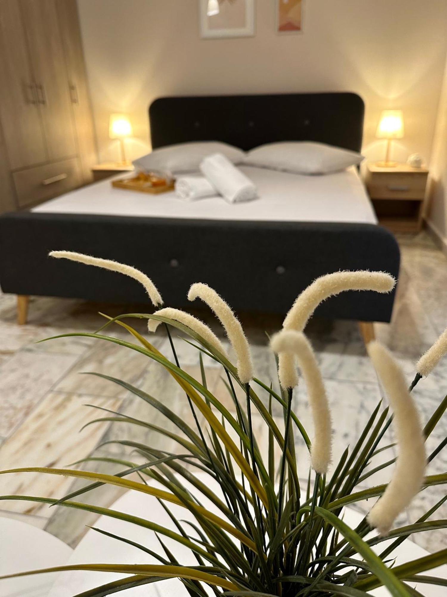 Venetian Gem Central Corfu Retreat Kanoni  Bagian luar foto
